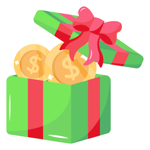 Bonuses-And-Promotions