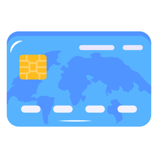 Funds-Entry