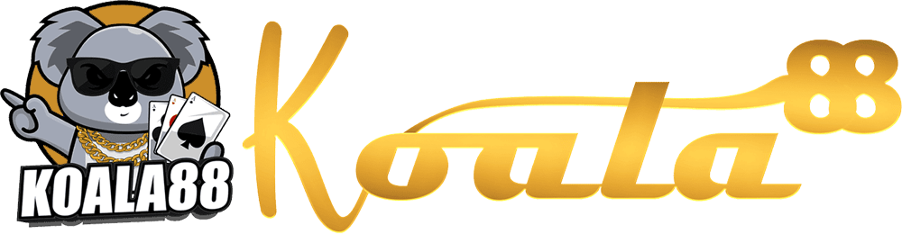 Koala88-Logo