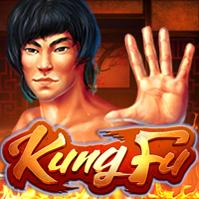 Kung-Fu