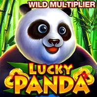 Lucky-Panda
