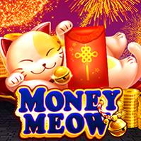 Money-Meow